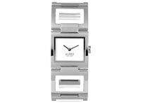 Orologio Alfex Donna in Acciaio 5731-003 - 5731-003